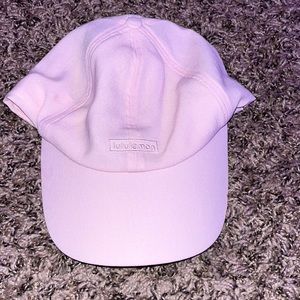 Lululemon Soft Baller Hat